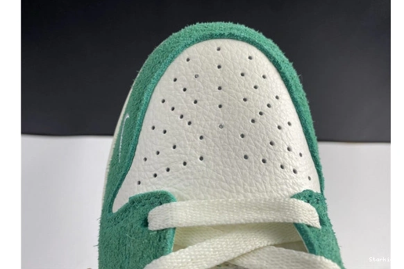 Kasina Green Nike CZ6501-101 Low Dunk Neptune 0718